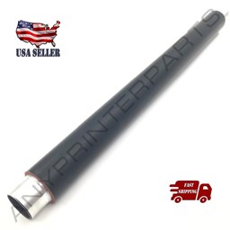 Show details for LY6753001 Upper Fuser Heat Roller Brother HL3140 3170 MFC9130 9330 9140 DCP-9020 Picture of LY6753001 Upper Fuser Heat Roller Brother HL3140 3170 MFC9130 9330 9140 DCP-9020
